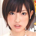 小倉ゆずの顔2