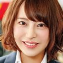 望月りさの顔19