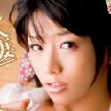 範田紗々の顔11