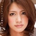 Ninaの顔1