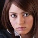 SARAHの顔13