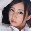 美波ねいの顔9