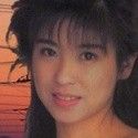 吉川りりあの顔5