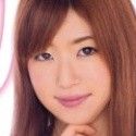 花穂の顔6