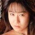 寺田弥生の顔6