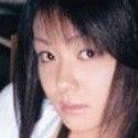 若菜ひかるの顔24