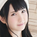 星咲伶美の顔5