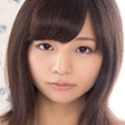 川瀬かのんの顔9