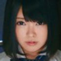 夏芽ひなたの顔3