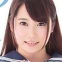 野々宮あんの顔5
