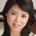 久保里奏子の顔3