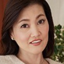桂木ななえ