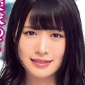 志田雪奈の顔2