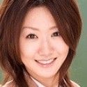 佐藤ショコラの顔10
