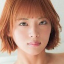 柊かなの顔5