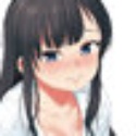 桐谷美羽
