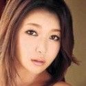 内田美奈子の顔18
