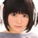 松井めぐみの顔2