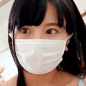乃木蛍の顔1