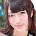 阿由葉あみの顔2