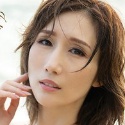 JULIAの顔23