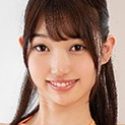 星咲せいらの顔7