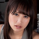 葉月もえの顔11