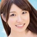 井上瞳の顔1