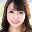 坂本優美子