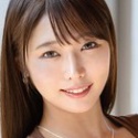 若村しおり