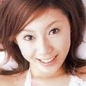 山城美姫の顔4