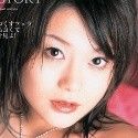 中島京子の顔5