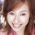 山城美姫の顔3