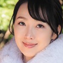 桜樹玲奈の顔8