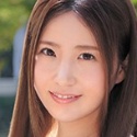 黒木美沙の顔