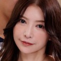 愛田るかの顔11