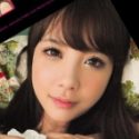 RIONの顔16