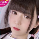 桃瀬ふみか