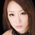 杏樹紗奈の顔6