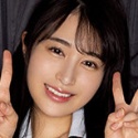 櫻井まみの顔18