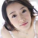 菅野紗世の顔3