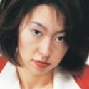 水原聡美