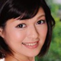 西村有紗の顔9