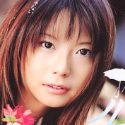 星りょうの顔17