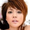 佐藤江梨花の顔4