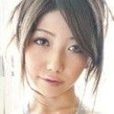 みなせ優夏の顔17
