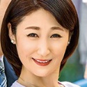 徳山翔子の顔2