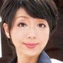 桐嶋永久子の顔9