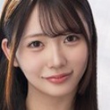 甘夏唯の顔5