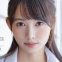 久里くららの顔2